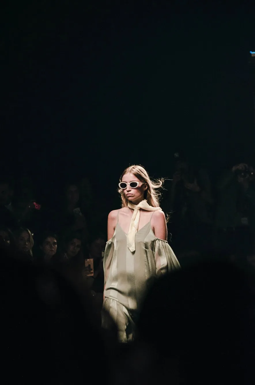 Fashion