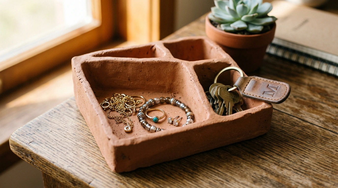 Cozy Autumn Bedroom Scent Layer (No, Really)