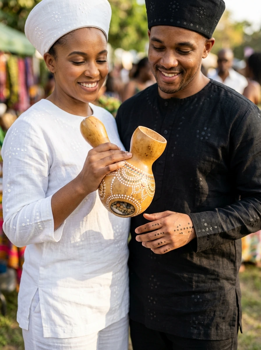 Cute Couple Costumes 2026 Inspired By Food And Everyday Objects