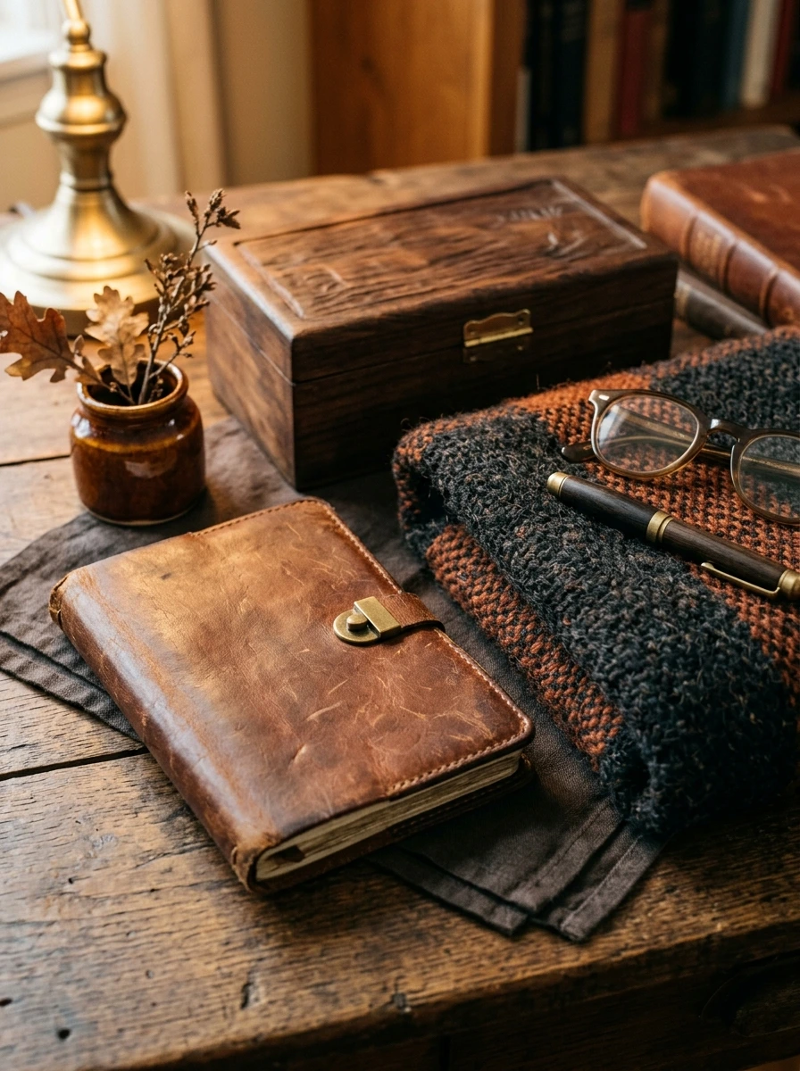 Persian and Oriental Rugs