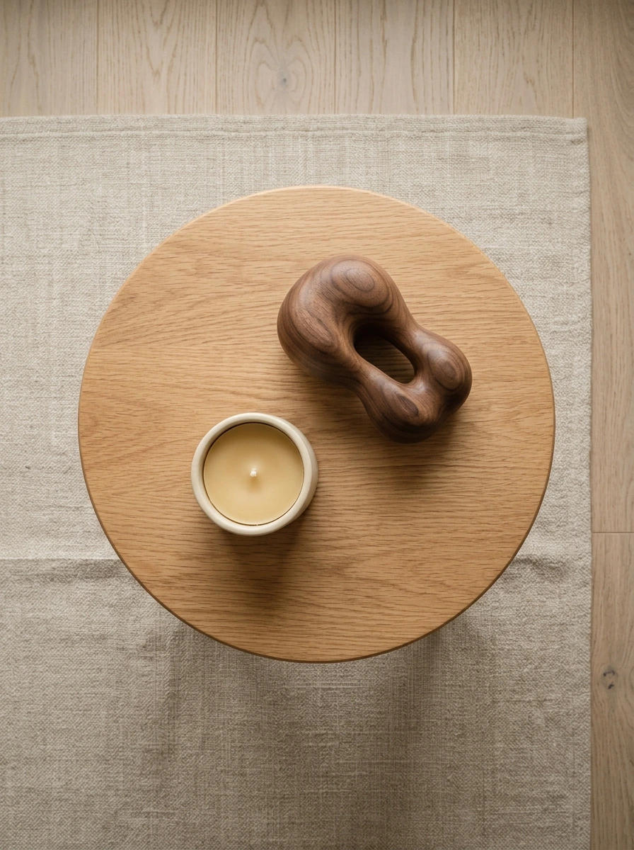 The Minimalist Two-Object Rule