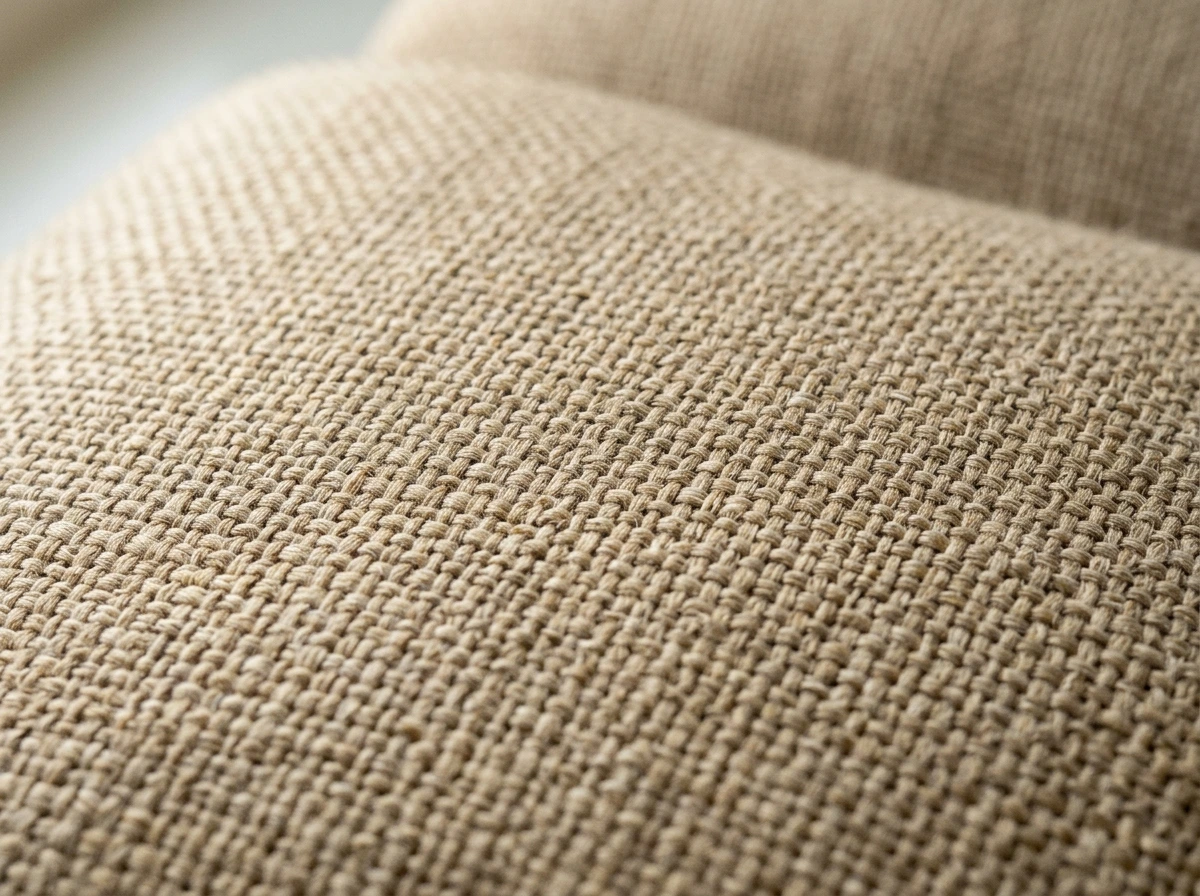 Upholstery Choices for Classic Living Room Furniture That Last Decades