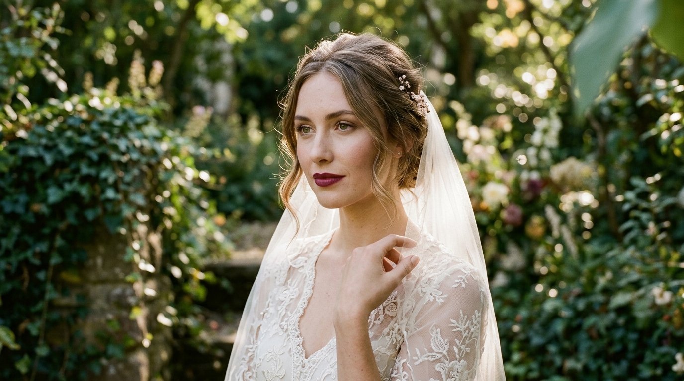 Plum Lip: Outdoor Formula