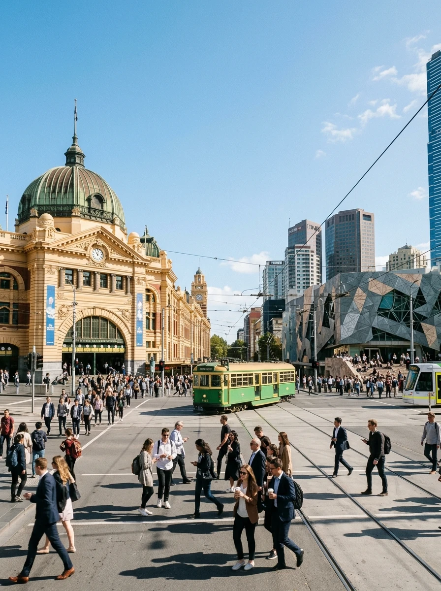 The CBD: How to Navigate